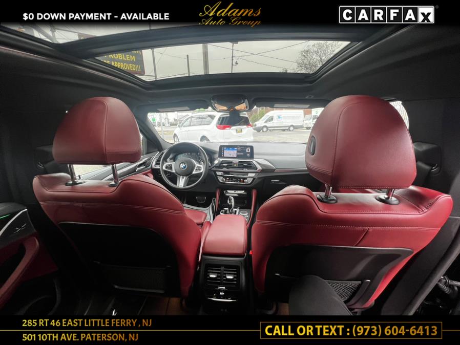 2020 BMW X4 M40i Sports Activity Coupe, available for sale in Little Ferry , New Jersey | Adams Auto Group . Little Ferry , New Jersey 2020 BMW X4 M40i Sports Activity Coupe, available for sale in Little Ferry , New Jersey | Adams Auto Group . Little Ferry , New Jersey