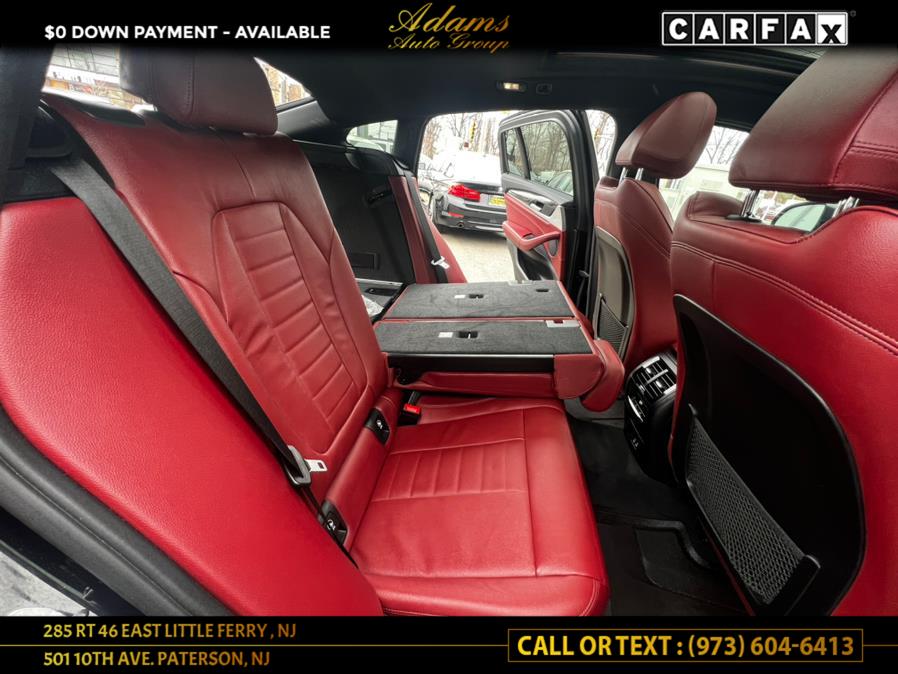2020 BMW X4 M40i Sports Activity Coupe, available for sale in Little Ferry , New Jersey | Adams Auto Group . Little Ferry , New Jersey 2020 BMW X4 M40i Sports Activity Coupe, available for sale in Little Ferry , New Jersey | Adams Auto Group . Little Ferry , New Jersey