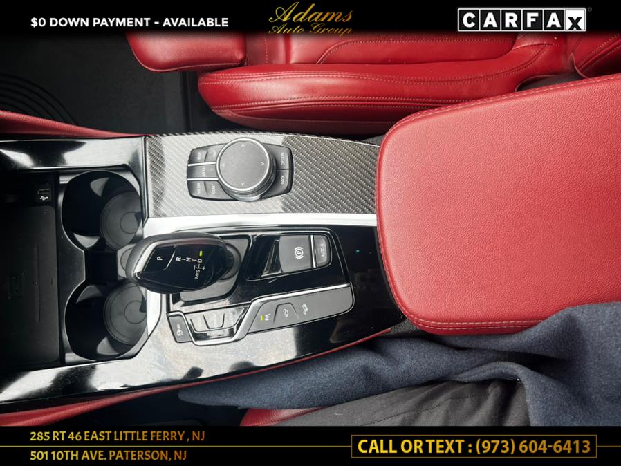 2020 BMW X4 M40i Sports Activity Coupe, available for sale in Little Ferry , New Jersey | Adams Auto Group . Little Ferry , New Jersey 2020 BMW X4 M40i Sports Activity Coupe, available for sale in Little Ferry , New Jersey | Adams Auto Group . Little Ferry , New Jersey