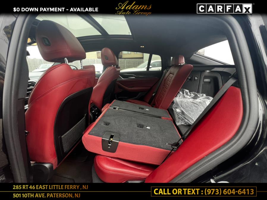 2020 BMW X4 M40i Sports Activity Coupe, available for sale in Little Ferry , New Jersey | Adams Auto Group . Little Ferry , New Jersey 2020 BMW X4 M40i Sports Activity Coupe, available for sale in Little Ferry , New Jersey | Adams Auto Group . Little Ferry , New Jersey