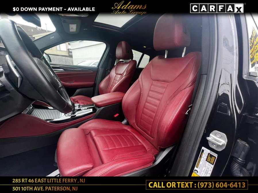 2020 BMW X4 M40i Sports Activity Coupe, available for sale in Little Ferry , New Jersey | Adams Auto Group . Little Ferry , New Jersey 2020 BMW X4 M40i Sports Activity Coupe, available for sale in Little Ferry , New Jersey | Adams Auto Group . Little Ferry , New Jersey