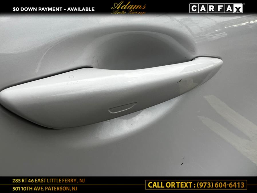 2020 Mazda CX-30 Select Package FWD, available for sale in Little Ferry , New Jersey | Adams Auto Group . Little Ferry , New Jersey 2020 Mazda CX-30 Select Package FWD, available for sale in Little Ferry , New Jersey | Adams Auto Group . Little Ferry , New Jersey