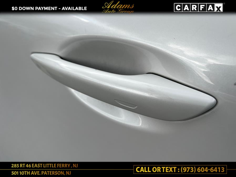 2020 Mazda CX-30 Select Package FWD, available for sale in Little Ferry , New Jersey | Adams Auto Group . Little Ferry , New Jersey 2020 Mazda CX-30 Select Package FWD, available for sale in Little Ferry , New Jersey | Adams Auto Group . Little Ferry , New Jersey