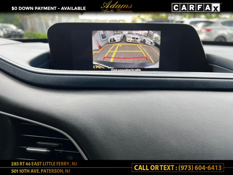 2020 Mazda CX-30 Select Package FWD, available for sale in Little Ferry , New Jersey | Adams Auto Group . Little Ferry , New Jersey 2020 Mazda CX-30 Select Package FWD, available for sale in Little Ferry , New Jersey | Adams Auto Group . Little Ferry , New Jersey