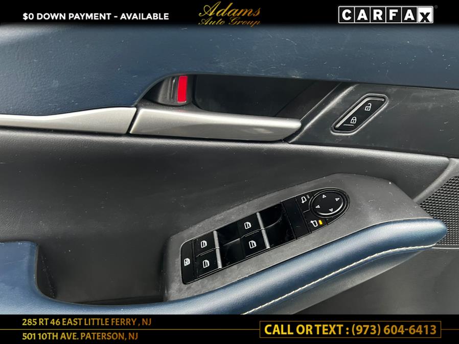 2020 Mazda CX-30 Select Package FWD, available for sale in Little Ferry , New Jersey | Adams Auto Group . Little Ferry , New Jersey 2020 Mazda CX-30 Select Package FWD, available for sale in Little Ferry , New Jersey | Adams Auto Group . Little Ferry , New Jersey