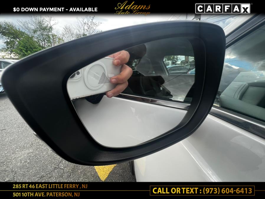 2020 Mazda CX-30 Select Package FWD, available for sale in Little Ferry , New Jersey | Adams Auto Group . Little Ferry , New Jersey 2020 Mazda CX-30 Select Package FWD, available for sale in Little Ferry , New Jersey | Adams Auto Group . Little Ferry , New Jersey