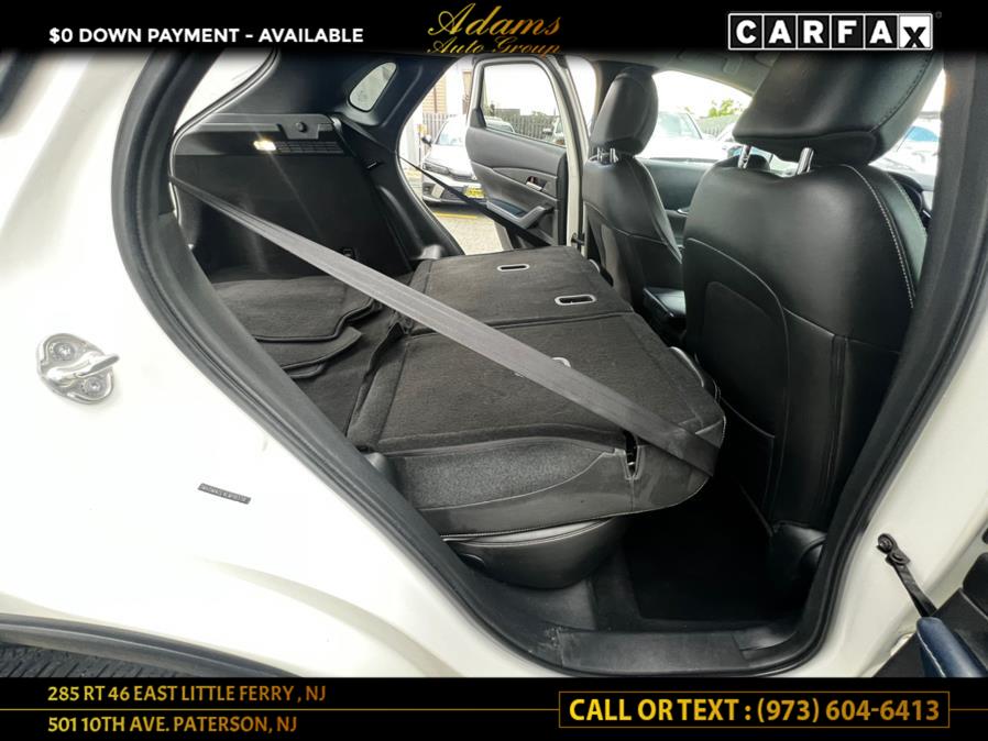 2020 Mazda CX-30 Select Package FWD, available for sale in Little Ferry , New Jersey | Adams Auto Group . Little Ferry , New Jersey 2020 Mazda CX-30 Select Package FWD, available for sale in Little Ferry , New Jersey | Adams Auto Group . Little Ferry , New Jersey