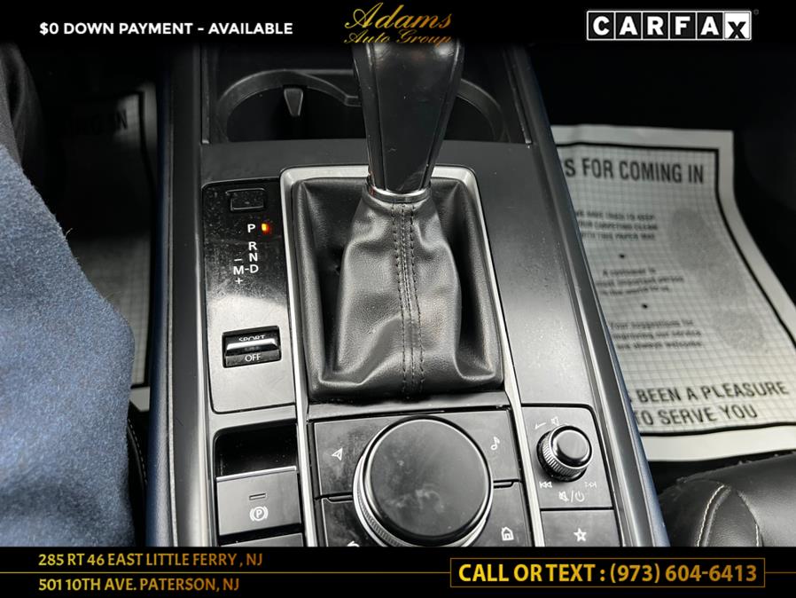 2020 Mazda CX-30 Select Package FWD, available for sale in Little Ferry , New Jersey | Adams Auto Group . Little Ferry , New Jersey 2020 Mazda CX-30 Select Package FWD, available for sale in Little Ferry , New Jersey | Adams Auto Group . Little Ferry , New Jersey