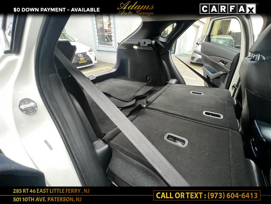 2020 Mazda CX-30 Select Package FWD, available for sale in Little Ferry , New Jersey | Adams Auto Group . Little Ferry , New Jersey 2020 Mazda CX-30 Select Package FWD, available for sale in Little Ferry , New Jersey | Adams Auto Group . Little Ferry , New Jersey