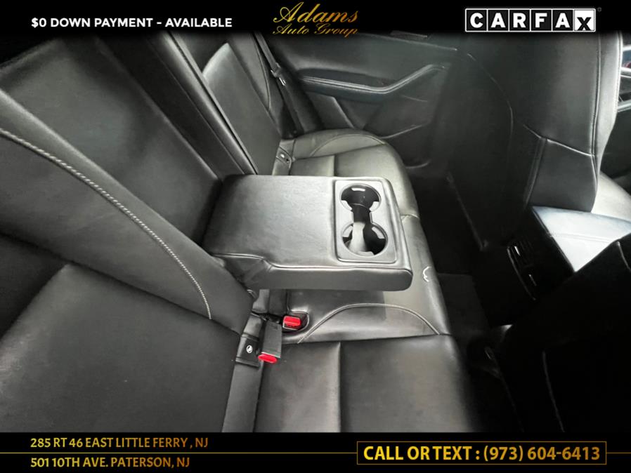 2020 Mazda CX-30 Select Package FWD, available for sale in Little Ferry , New Jersey | Adams Auto Group . Little Ferry , New Jersey 2020 Mazda CX-30 Select Package FWD, available for sale in Little Ferry , New Jersey | Adams Auto Group . Little Ferry , New Jersey