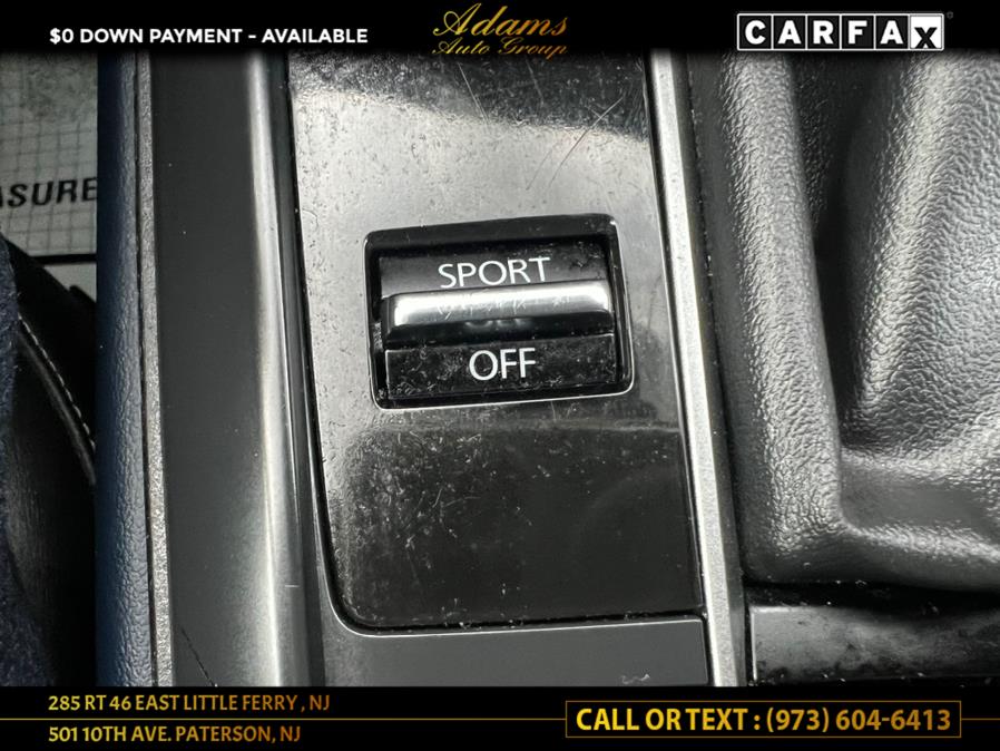 2020 Mazda CX-30 Select Package FWD, available for sale in Little Ferry , New Jersey | Adams Auto Group . Little Ferry , New Jersey 2020 Mazda CX-30 Select Package FWD, available for sale in Little Ferry , New Jersey | Adams Auto Group . Little Ferry , New Jersey