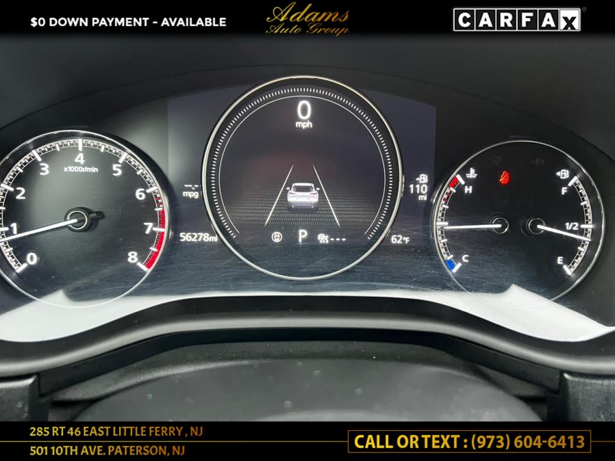 2020 Mazda CX-30 Select Package FWD, available for sale in Little Ferry , New Jersey | Adams Auto Group . Little Ferry , New Jersey 2020 Mazda CX-30 Select Package FWD, available for sale in Little Ferry , New Jersey | Adams Auto Group . Little Ferry , New Jersey