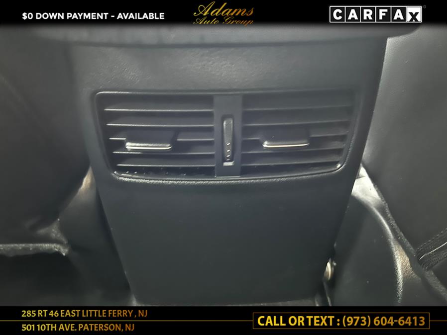 2020 Mazda CX-30 Select Package FWD, available for sale in Little Ferry , New Jersey | Adams Auto Group . Little Ferry , New Jersey 2020 Mazda CX-30 Select Package FWD, available for sale in Little Ferry , New Jersey | Adams Auto Group . Little Ferry , New Jersey