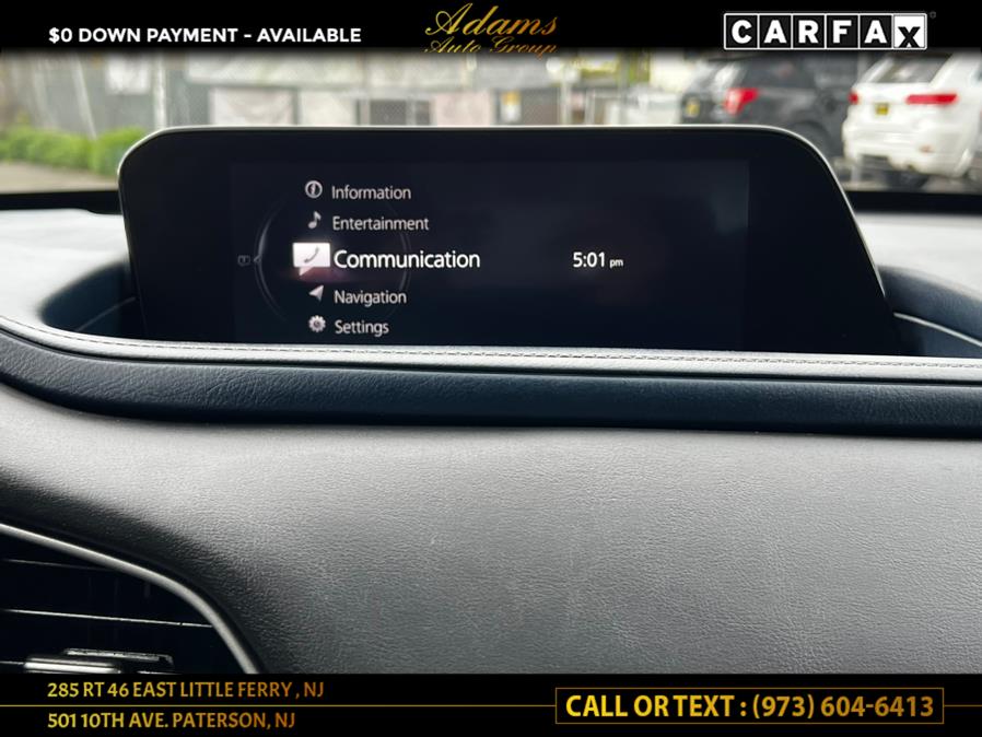2020 Mazda CX-30 Select Package FWD, available for sale in Little Ferry , New Jersey | Adams Auto Group . Little Ferry , New Jersey 2020 Mazda CX-30 Select Package FWD, available for sale in Little Ferry , New Jersey | Adams Auto Group . Little Ferry , New Jersey