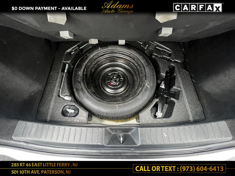 2020 Mazda CX-30 Select Package FWD, available for sale in Little Ferry , New Jersey | Adams Auto Group . Little Ferry , New Jersey 2020 Mazda CX-30 Select Package FWD, available for sale in Little Ferry , New Jersey | Adams Auto Group . Little Ferry , New Jersey