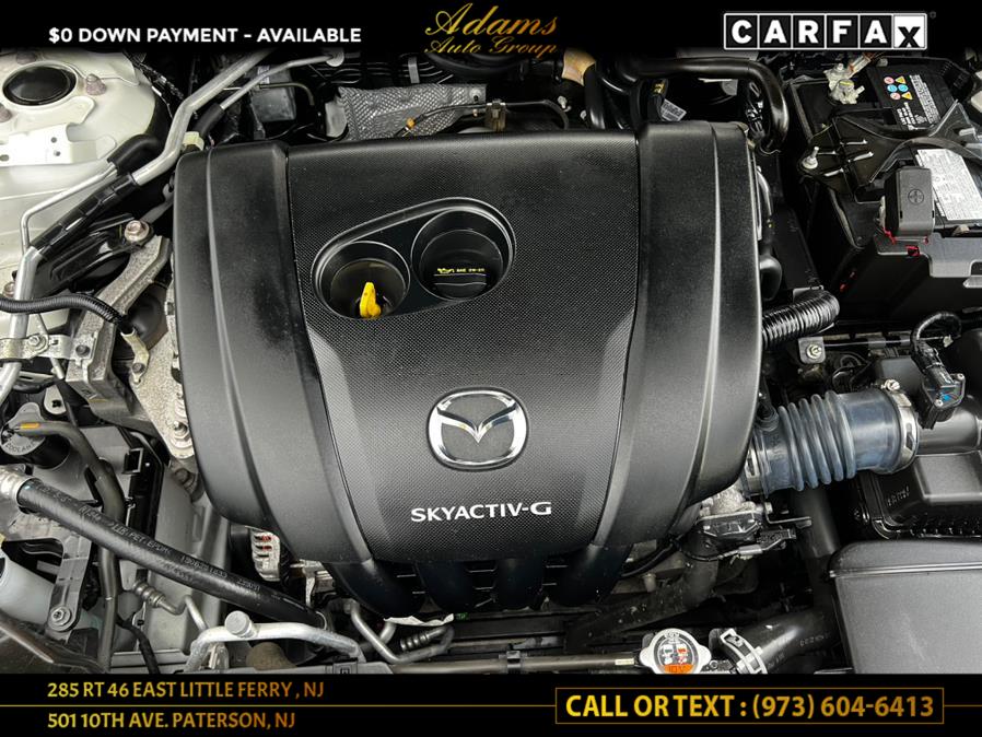 2020 Mazda CX-30 Select Package FWD, available for sale in Little Ferry , New Jersey | Adams Auto Group . Little Ferry , New Jersey 2020 Mazda CX-30 Select Package FWD, available for sale in Little Ferry , New Jersey | Adams Auto Group . Little Ferry , New Jersey