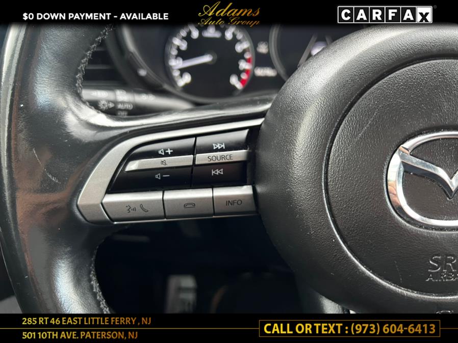2020 Mazda CX-30 Select Package FWD, available for sale in Little Ferry , New Jersey | Adams Auto Group . Little Ferry , New Jersey 2020 Mazda CX-30 Select Package FWD, available for sale in Little Ferry , New Jersey | Adams Auto Group . Little Ferry , New Jersey