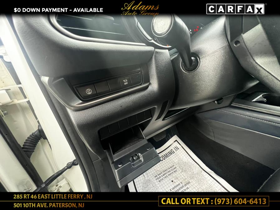 2020 Mazda CX-30 Select Package FWD, available for sale in Little Ferry , New Jersey | Adams Auto Group . Little Ferry , New Jersey 2020 Mazda CX-30 Select Package FWD, available for sale in Little Ferry , New Jersey | Adams Auto Group . Little Ferry , New Jersey