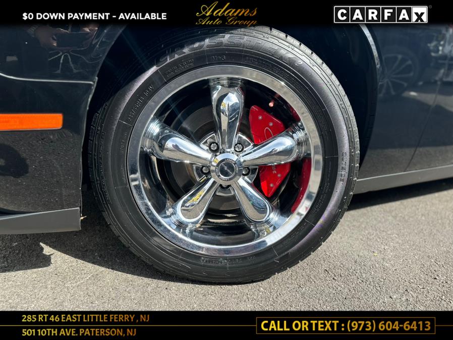 2019 Dodge Challenger SXT RWD, available for sale in Little Ferry , New Jersey | Adams Auto Group . Little Ferry , New Jersey 2019 Dodge Challenger SXT RWD, available for sale in Little Ferry , New Jersey | Adams Auto Group . Little Ferry , New Jersey