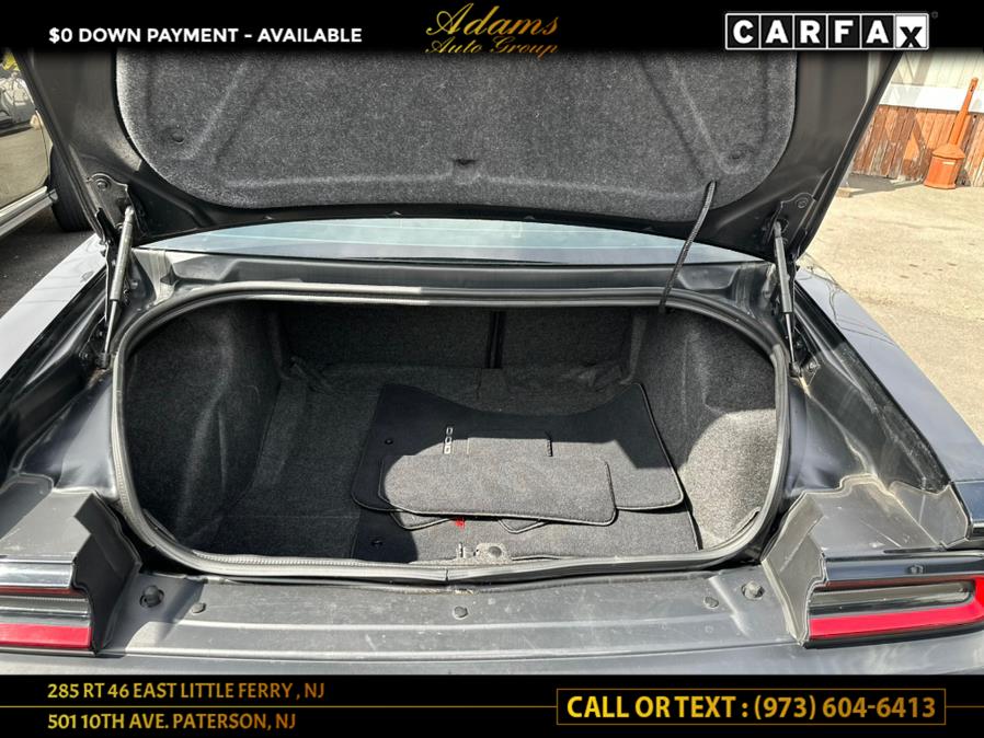 2019 Dodge Challenger SXT RWD, available for sale in Little Ferry , New Jersey | Adams Auto Group . Little Ferry , New Jersey 2019 Dodge Challenger SXT RWD, available for sale in Little Ferry , New Jersey | Adams Auto Group . Little Ferry , New Jersey