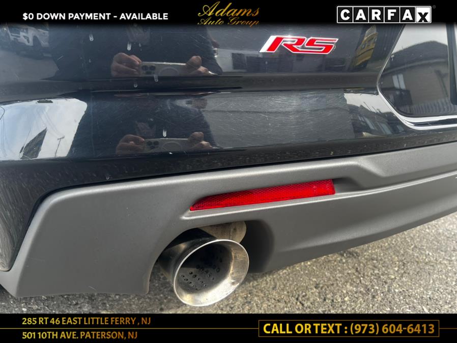 2019 Chevrolet Camaro 2dr Cpe 1LS, available for sale in Paterson, New Jersey | Adams Auto Group. Paterson, New Jersey 2019 Chevrolet Camaro 2dr Cpe 1LS, available for sale in Paterson, New Jersey | Adams Auto Group. Paterson, New Jersey
