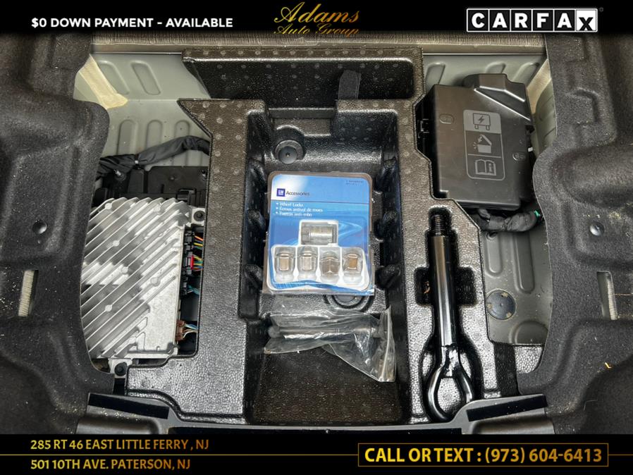 2019 Chevrolet Camaro 2dr Cpe 1LS, available for sale in Paterson, New Jersey | Adams Auto Group. Paterson, New Jersey 2019 Chevrolet Camaro 2dr Cpe 1LS, available for sale in Paterson, New Jersey | Adams Auto Group. Paterson, New Jersey