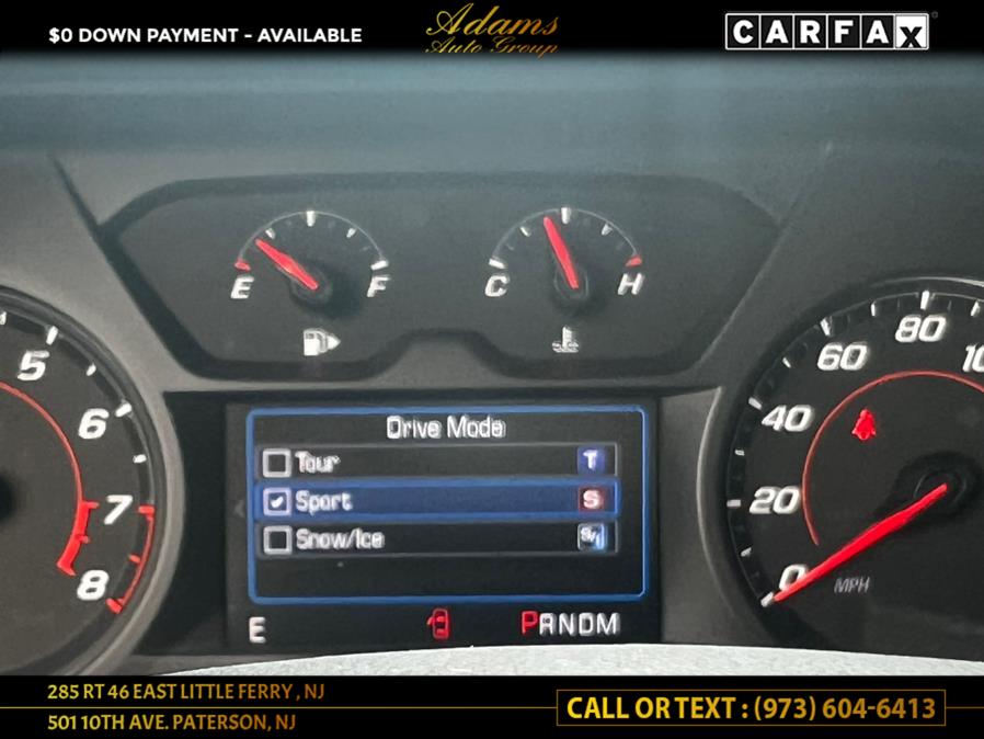 2019 Chevrolet Camaro 2dr Cpe 1LS, available for sale in Paterson, New Jersey | Adams Auto Group. Paterson, New Jersey 2019 Chevrolet Camaro 2dr Cpe 1LS, available for sale in Paterson, New Jersey | Adams Auto Group. Paterson, New Jersey