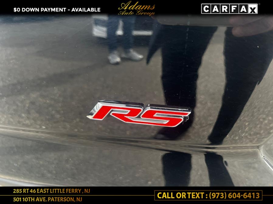 2019 Chevrolet Camaro 2dr Cpe 1LS, available for sale in Paterson, New Jersey | Adams Auto Group. Paterson, New Jersey 2019 Chevrolet Camaro 2dr Cpe 1LS, available for sale in Paterson, New Jersey | Adams Auto Group. Paterson, New Jersey
