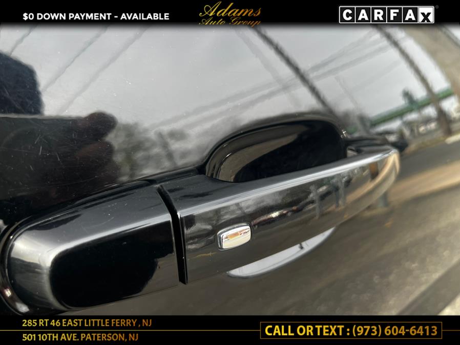 2019 Chevrolet Camaro 2dr Cpe 1LS, available for sale in Paterson, New Jersey | Adams Auto Group. Paterson, New Jersey 2019 Chevrolet Camaro 2dr Cpe 1LS, available for sale in Paterson, New Jersey | Adams Auto Group. Paterson, New Jersey