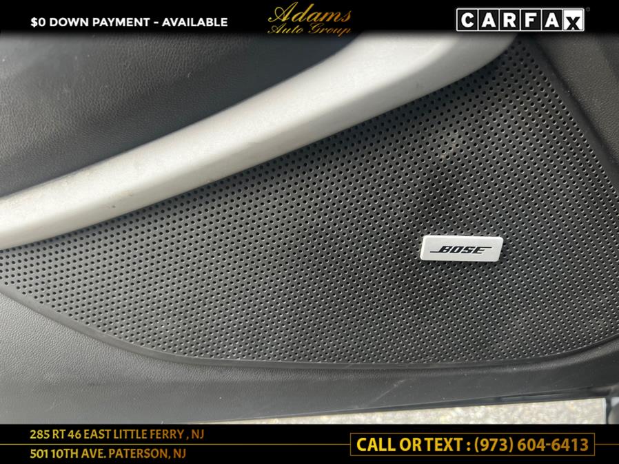 2019 Chevrolet Camaro 2dr Cpe 1LS, available for sale in Paterson, New Jersey | Adams Auto Group. Paterson, New Jersey 2019 Chevrolet Camaro 2dr Cpe 1LS, available for sale in Paterson, New Jersey | Adams Auto Group. Paterson, New Jersey