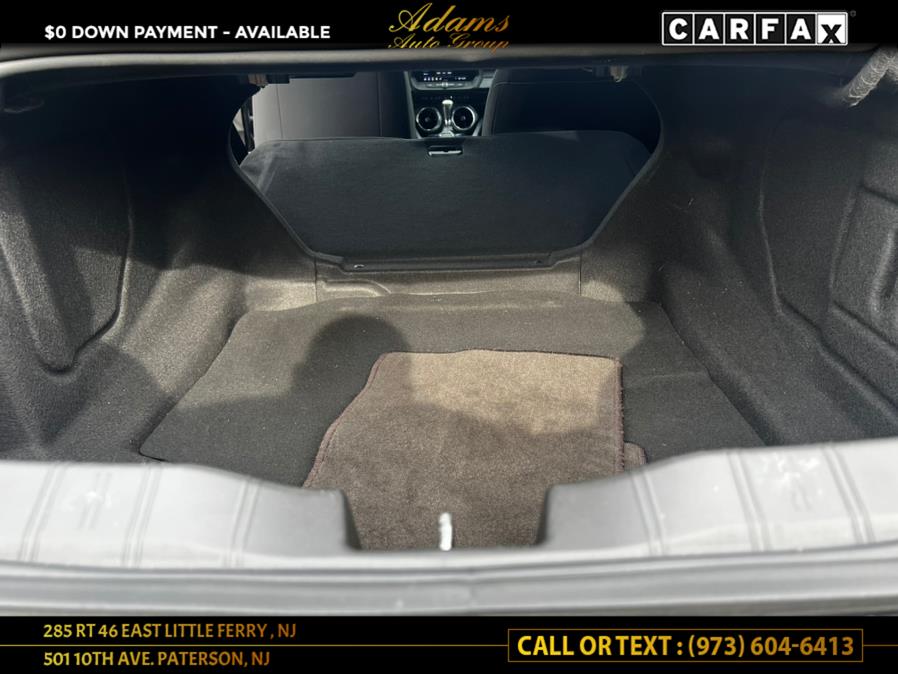 2019 Chevrolet Camaro 2dr Cpe 1LS, available for sale in Paterson, New Jersey | Adams Auto Group. Paterson, New Jersey 2019 Chevrolet Camaro 2dr Cpe 1LS, available for sale in Paterson, New Jersey | Adams Auto Group. Paterson, New Jersey