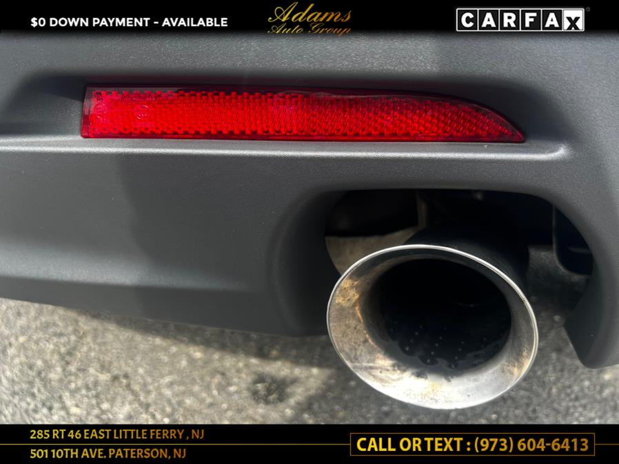 2019 Chevrolet Camaro 2dr Cpe 1LS, available for sale in Paterson, New Jersey | Adams Auto Group. Paterson, New Jersey 2019 Chevrolet Camaro 2dr Cpe 1LS, available for sale in Paterson, New Jersey | Adams Auto Group. Paterson, New Jersey