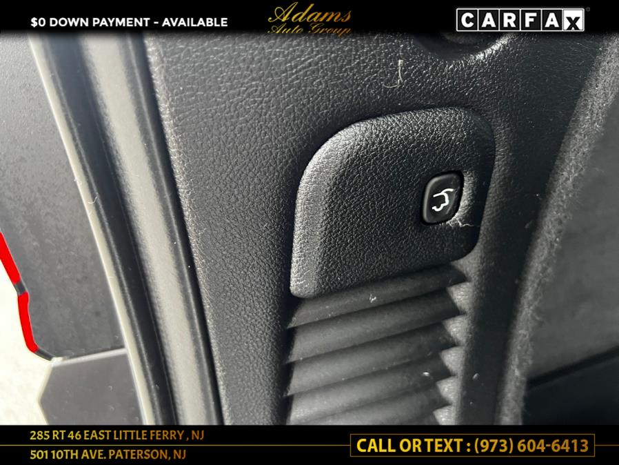 2018 Dodge Durango GT AWD, available for sale in Little Ferry , New Jersey | Adams Auto Group . Little Ferry , New Jersey 2018 Dodge Durango GT AWD, available for sale in Little Ferry , New Jersey | Adams Auto Group . Little Ferry , New Jersey