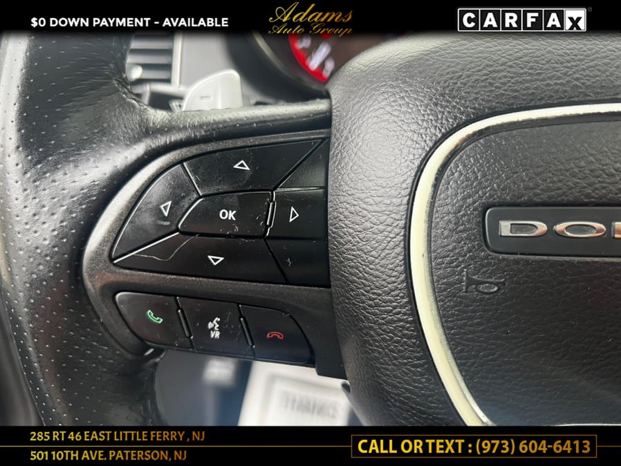 2018 Dodge Durango GT AWD, available for sale in Little Ferry , New Jersey | Adams Auto Group . Little Ferry , New Jersey 2018 Dodge Durango GT AWD, available for sale in Little Ferry , New Jersey | Adams Auto Group . Little Ferry , New Jersey