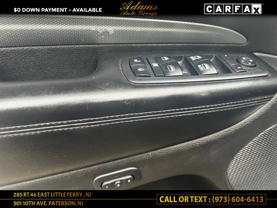 2018 Dodge Durango GT AWD, available for sale in Little Ferry , New Jersey | Adams Auto Group . Little Ferry , New Jersey 2018 Dodge Durango GT AWD, available for sale in Little Ferry , New Jersey | Adams Auto Group . Little Ferry , New Jersey