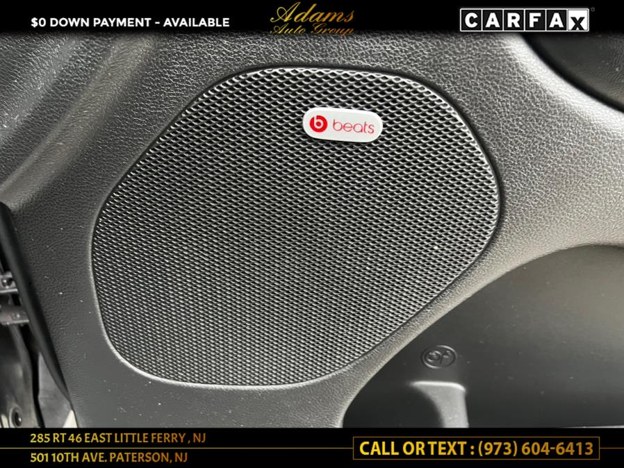 2018 Dodge Durango GT AWD, available for sale in Little Ferry , New Jersey | Adams Auto Group . Little Ferry , New Jersey 2018 Dodge Durango GT AWD, available for sale in Little Ferry , New Jersey | Adams Auto Group . Little Ferry , New Jersey