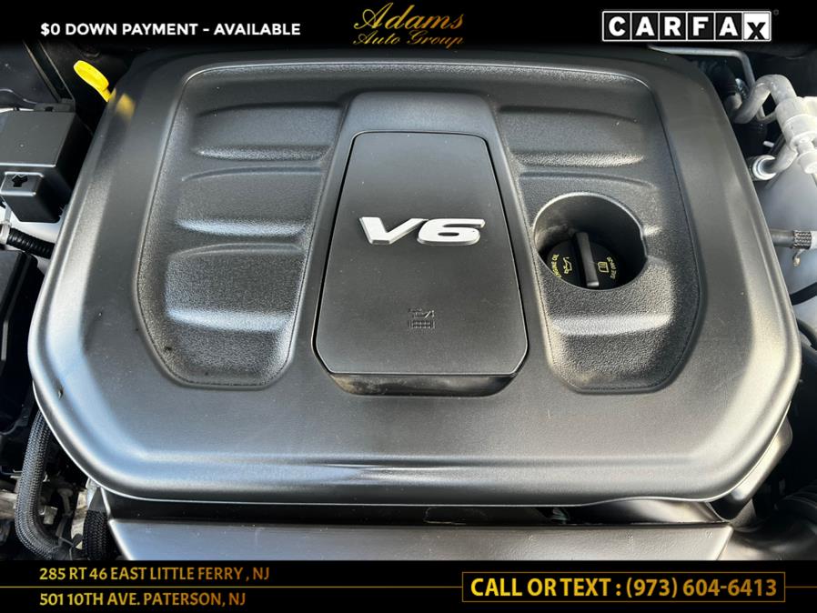 2018 Jeep Grand Cherokee Overland 4x4, available for sale in Little Ferry , New Jersey | Adams Auto Group . Little Ferry , New Jersey 2018 Jeep Grand Cherokee Overland 4x4, available for sale in Little Ferry , New Jersey | Adams Auto Group . Little Ferry , New Jersey