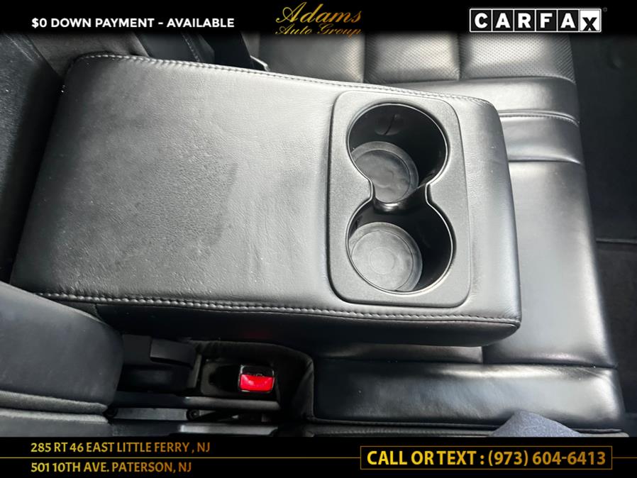2018 Jeep Grand Cherokee Overland 4x4, available for sale in Little Ferry , New Jersey | Adams Auto Group . Little Ferry , New Jersey 2018 Jeep Grand Cherokee Overland 4x4, available for sale in Little Ferry , New Jersey | Adams Auto Group . Little Ferry , New Jersey