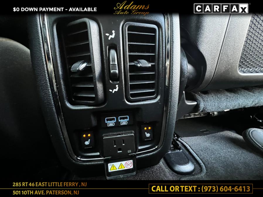 2018 Jeep Grand Cherokee Overland 4x4, available for sale in Little Ferry , New Jersey | Adams Auto Group . Little Ferry , New Jersey 2018 Jeep Grand Cherokee Overland 4x4, available for sale in Little Ferry , New Jersey | Adams Auto Group . Little Ferry , New Jersey