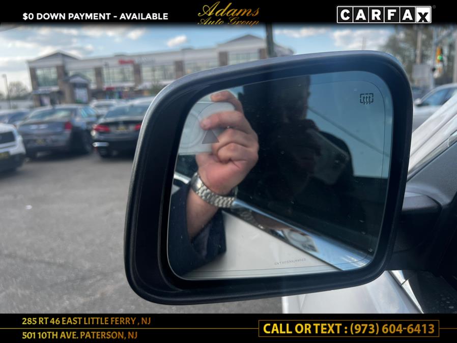 2018 Jeep Grand Cherokee Overland 4x4, available for sale in Little Ferry , New Jersey | Adams Auto Group . Little Ferry , New Jersey 2018 Jeep Grand Cherokee Overland 4x4, available for sale in Little Ferry , New Jersey | Adams Auto Group . Little Ferry , New Jersey