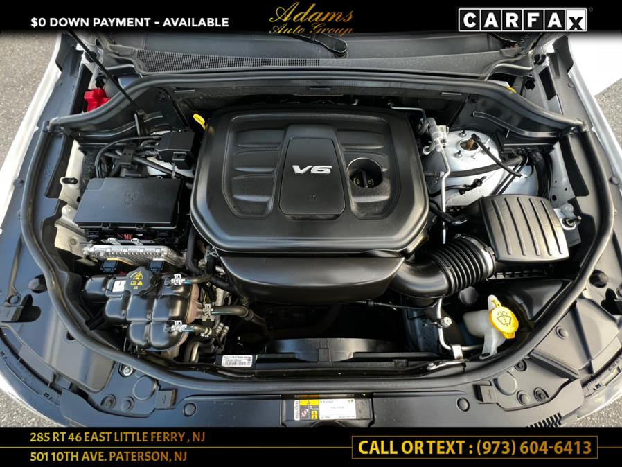 2018 Jeep Grand Cherokee Overland 4x4, available for sale in Little Ferry , New Jersey | Adams Auto Group . Little Ferry , New Jersey 2018 Jeep Grand Cherokee Overland 4x4, available for sale in Little Ferry , New Jersey | Adams Auto Group . Little Ferry , New Jersey