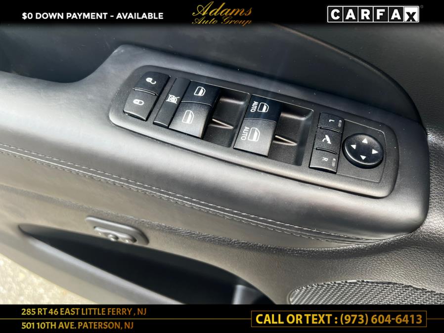 2018 Jeep Grand Cherokee Overland 4x4, available for sale in Little Ferry , New Jersey | Adams Auto Group . Little Ferry , New Jersey 2018 Jeep Grand Cherokee Overland 4x4, available for sale in Little Ferry , New Jersey | Adams Auto Group . Little Ferry , New Jersey