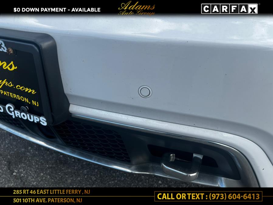 2018 Jeep Grand Cherokee Overland 4x4, available for sale in Little Ferry , New Jersey | Adams Auto Group . Little Ferry , New Jersey 2018 Jeep Grand Cherokee Overland 4x4, available for sale in Little Ferry , New Jersey | Adams Auto Group . Little Ferry , New Jersey