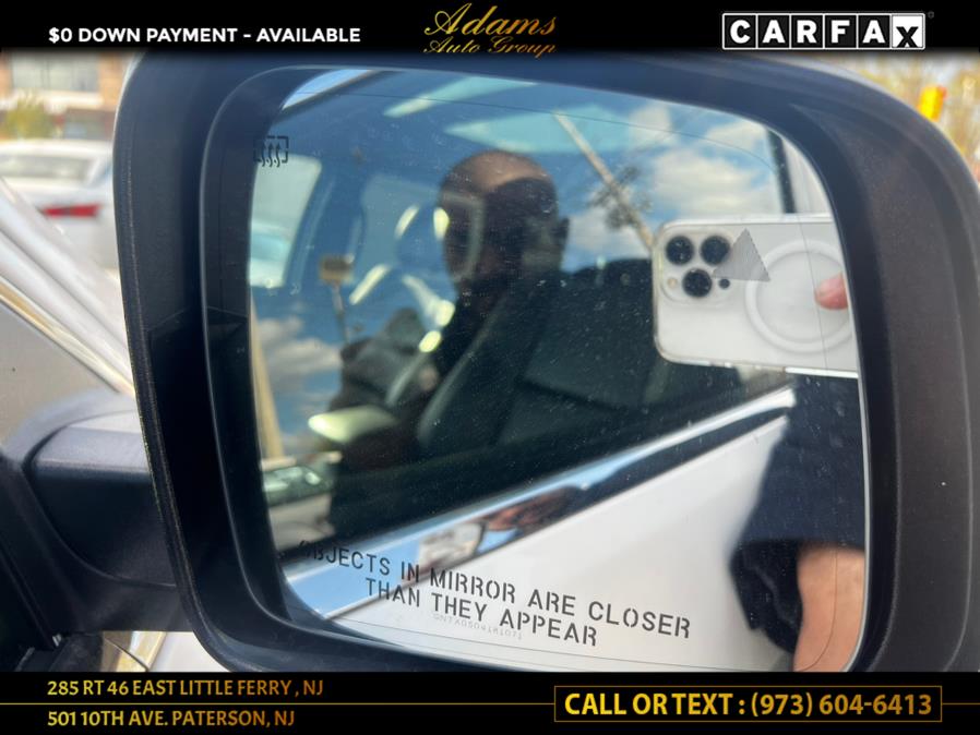 2018 Jeep Grand Cherokee Overland 4x4, available for sale in Little Ferry , New Jersey | Adams Auto Group . Little Ferry , New Jersey 2018 Jeep Grand Cherokee Overland 4x4, available for sale in Little Ferry , New Jersey | Adams Auto Group . Little Ferry , New Jersey