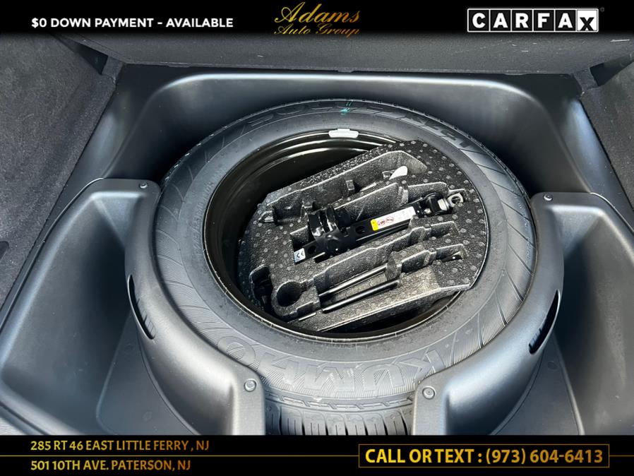2018 Jeep Grand Cherokee Overland 4x4, available for sale in Little Ferry , New Jersey | Adams Auto Group . Little Ferry , New Jersey 2018 Jeep Grand Cherokee Overland 4x4, available for sale in Little Ferry , New Jersey | Adams Auto Group . Little Ferry , New Jersey
