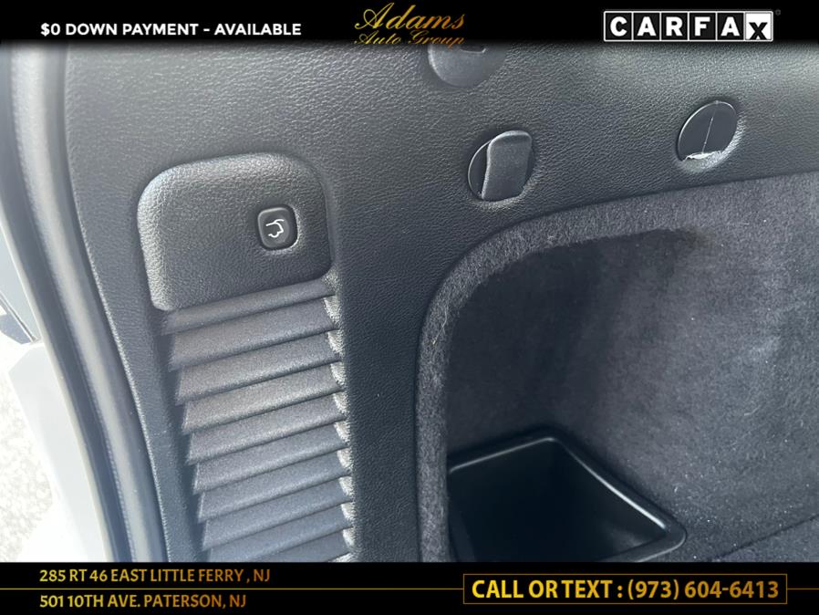 2018 Jeep Grand Cherokee Overland 4x4, available for sale in Little Ferry , New Jersey | Adams Auto Group . Little Ferry , New Jersey 2018 Jeep Grand Cherokee Overland 4x4, available for sale in Little Ferry , New Jersey | Adams Auto Group . Little Ferry , New Jersey