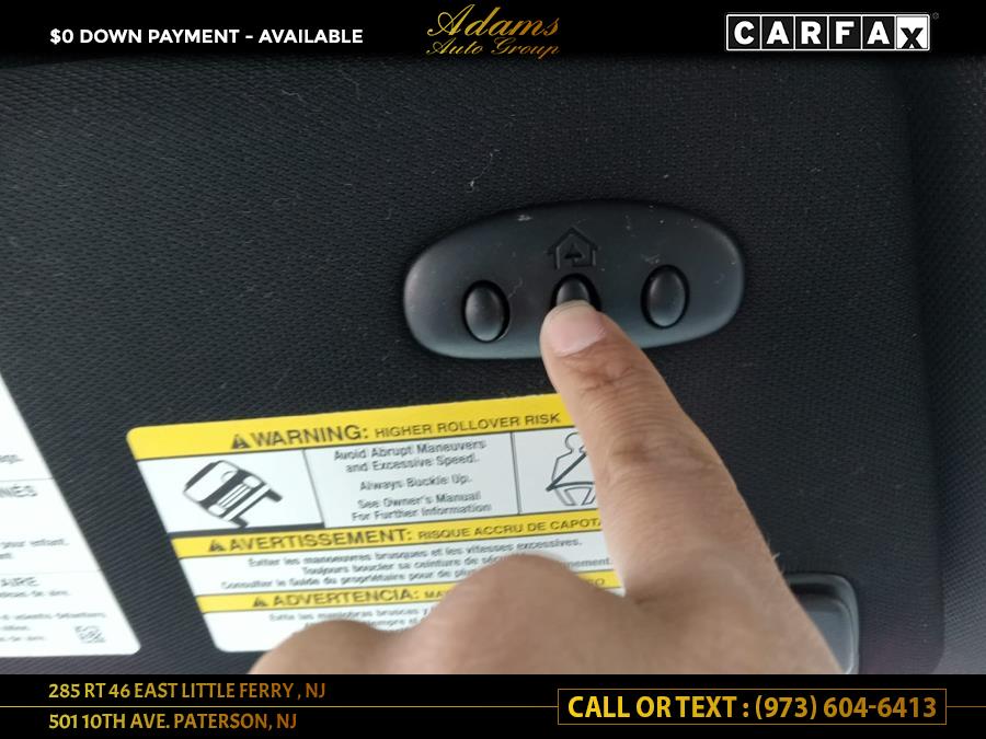 2018 Ford Explorer XLT 4WD, available for sale in Little Ferry , New Jersey | Adams Auto Group . Little Ferry , New Jersey 2018 Ford Explorer XLT 4WD, available for sale in Little Ferry , New Jersey | Adams Auto Group . Little Ferry , New Jersey
