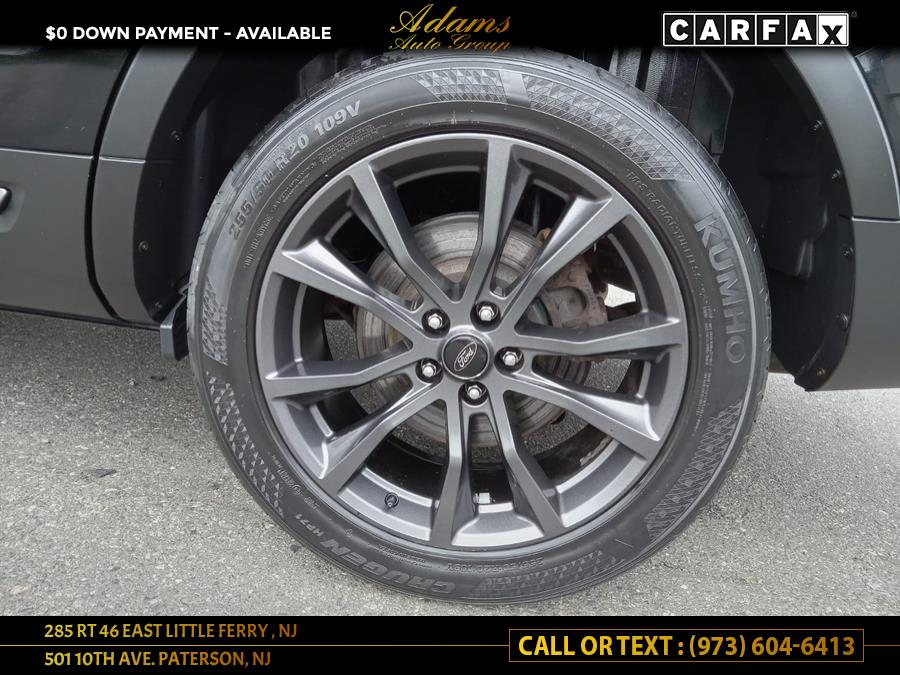 2018 Ford Explorer XLT 4WD, available for sale in Little Ferry , New Jersey | Adams Auto Group . Little Ferry , New Jersey 2018 Ford Explorer XLT 4WD, available for sale in Little Ferry , New Jersey | Adams Auto Group . Little Ferry , New Jersey