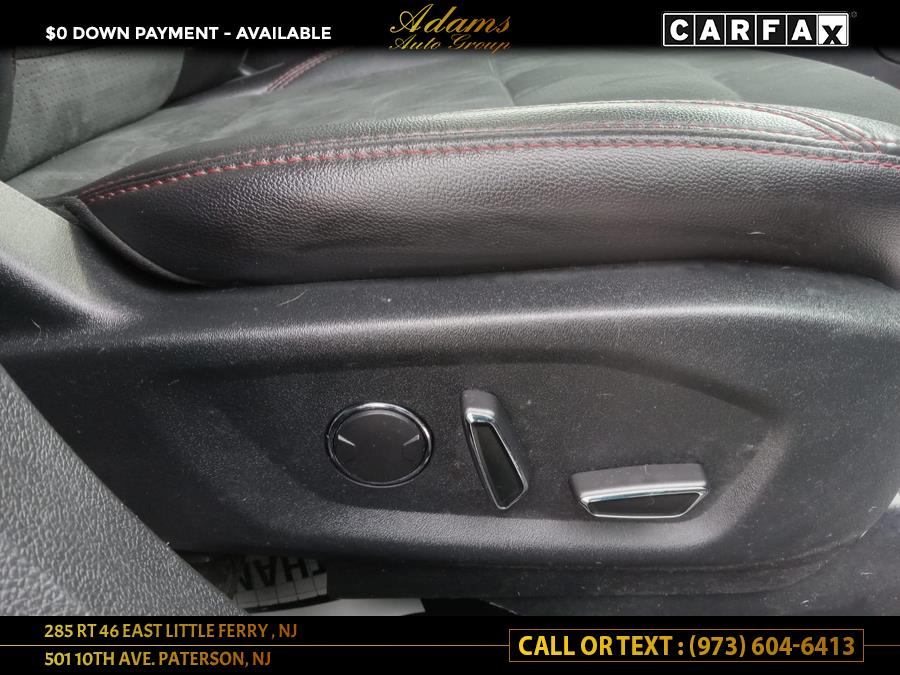 2018 Ford Explorer XLT 4WD, available for sale in Little Ferry , New Jersey | Adams Auto Group . Little Ferry , New Jersey 2018 Ford Explorer XLT 4WD, available for sale in Little Ferry , New Jersey | Adams Auto Group . Little Ferry , New Jersey