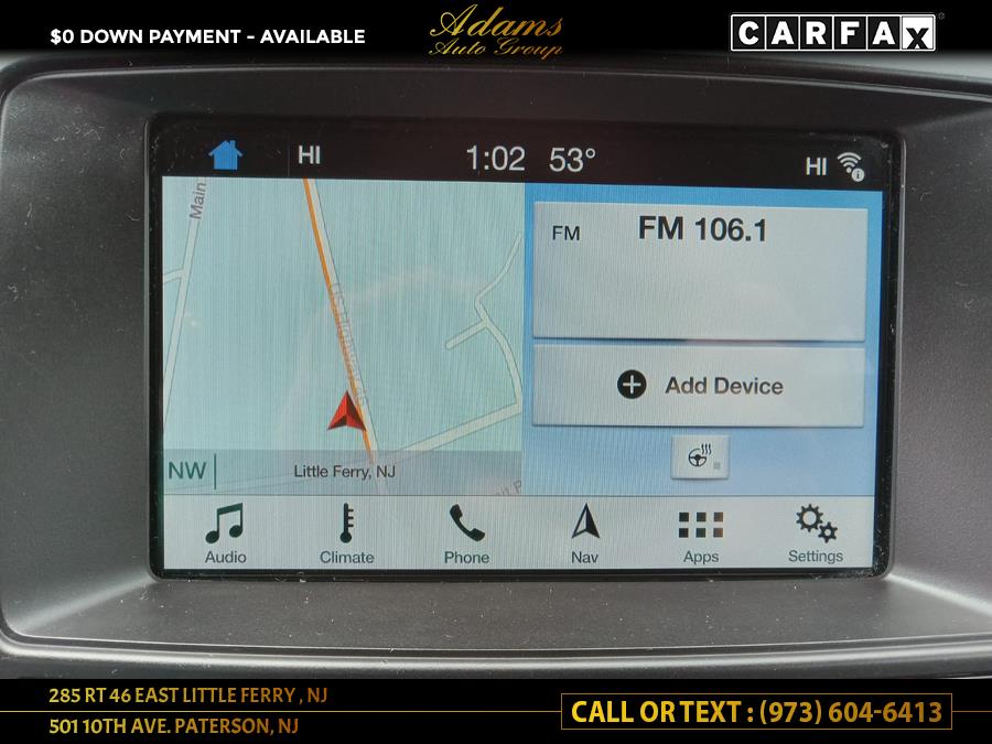 2018 Ford Explorer XLT 4WD, available for sale in Little Ferry , New Jersey | Adams Auto Group . Little Ferry , New Jersey 2018 Ford Explorer XLT 4WD, available for sale in Little Ferry , New Jersey | Adams Auto Group . Little Ferry , New Jersey